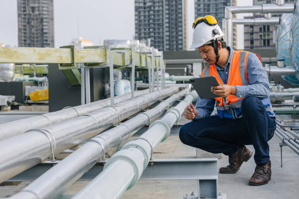 Best Local Plumber Services  in Columbia, CA